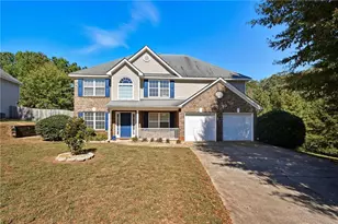 640 Howell Dr, Locust Grove, GA 30248 - Photo 10