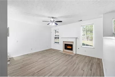 640 Howell Drive, Locust Grove, GA 30248 - Photo 12