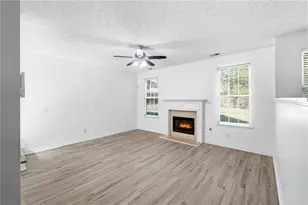 640 Howell Dr, Locust Grove, GA 30248 - Photo 12