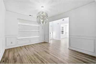 640 Howell Drive, Locust Grove, GA 30248 - Photo 4