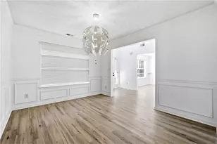 640 Howell Dr, Locust Grove, GA 30248 - Photo 4