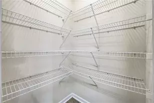 640 Howell Dr, Locust Grove, GA 30248 - Photo 18