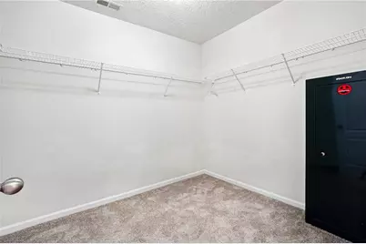 640 Howell Drive, Locust Grove, GA 30248 - Photo 24