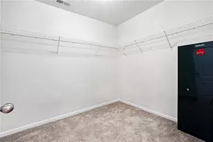 640 Howell Dr, Locust Grove, GA 30248 - Photo 24