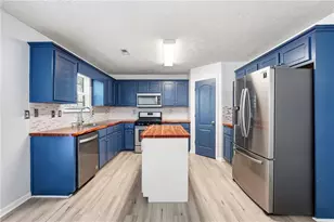 640 Howell Dr, Locust Grove, GA 30248 - Photo 16