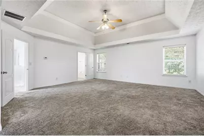 640 Howell Drive, Locust Grove, GA 30248 - Photo 22