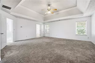 640 Howell Dr, Locust Grove, GA 30248 - Photo 22