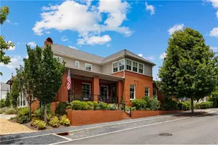 185 Central Ave, Fayetteville, GA 30214 - Photo 1