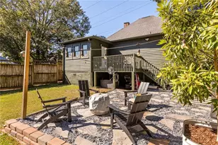 786 Grant St SE, Atlanta, GA 30315 - Photo 16