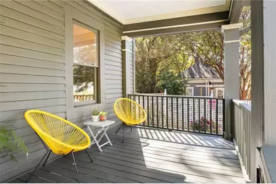 786 Grant Street SE, Atlanta, GA 30315 - Photo 2