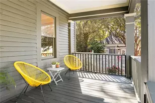 786 Grant St SE, Atlanta, GA 30315 - Photo 2