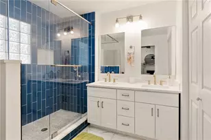 786 Grant St SE, Atlanta, GA 30315 - Photo 14