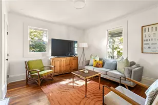 786 Grant St SE, Atlanta, GA 30315 - Photo 8