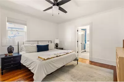 786 Grant Street SE, Atlanta, GA 30315 - Photo 12