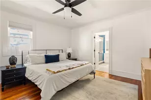 786 Grant St SE, Atlanta, GA 30315 - Photo 12