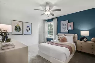 3176 Morris Hills Dr, Dacula, GA 30019 - Photo 14