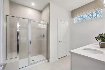 3176 Morris Hills Drive, Dacula, GA 30019 - Photo 12