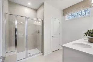 3176 Morris Hills Dr, Dacula, GA 30019 - Photo 12