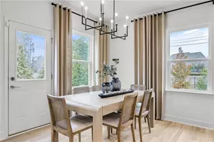 3176 Morris Hills Dr, Dacula, GA 30019 - Photo 10