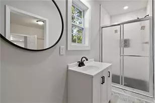 908 Emory St, Oxford, GA 30054 - Photo 14