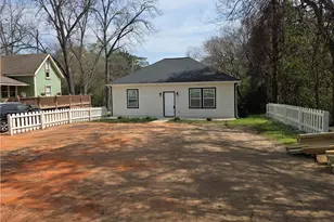 908 Emory St, Oxford, GA 30054 - Photo 4