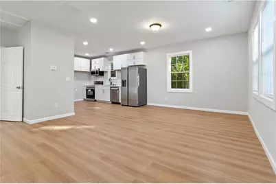 908 Emory Street, Oxford, GA 30054 - Photo 6