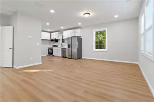 908 Emory St, Oxford, GA 30054 - Photo 6