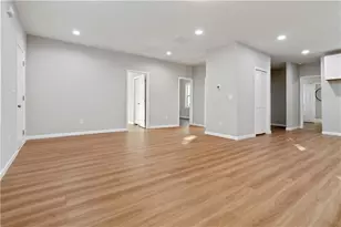 908 Emory St, Oxford, GA 30054 - Photo 8