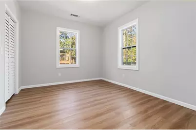 908 Emory Street, Oxford, GA 30054 - Photo 10