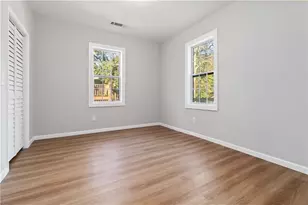 908 Emory St, Oxford, GA 30054 - Photo 10