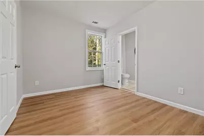 908 Emory Street, Oxford, GA 30054 - Photo 12