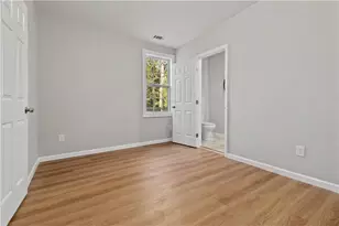 908 Emory St, Oxford, GA 30054 - Photo 12