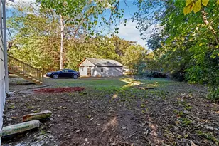 908 Emory St, Oxford, GA 30054 - Photo 18