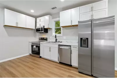 908 Emory Street, Oxford, GA 30054 - Photo 8