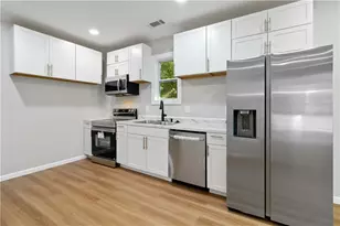 908 Emory St, Oxford, GA 30054 - Photo 8