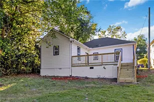 908 Emory St, Oxford, GA 30054 - Photo 16