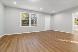 908 Emory St, Oxford, GA 30054 - Photo 4