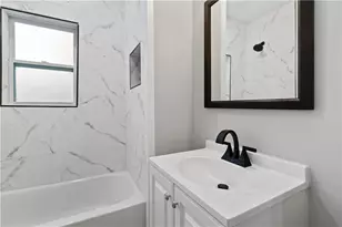 908 Emory St, Oxford, GA 30054 - Photo 12