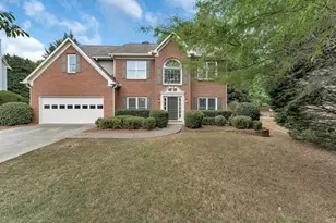 1250 Rosewood Dr, Alpharetta, GA 30005 - Photo 44