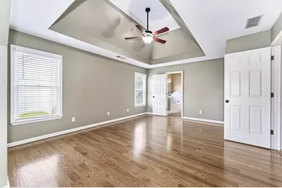 1250 Rosewood Drive, Alpharetta, GA 30005 - Photo 26