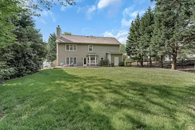 1250 Rosewood Drive, Alpharetta, GA 30005 - Photo 38