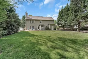 1250 Rosewood Dr, Alpharetta, GA 30005 - Photo 38