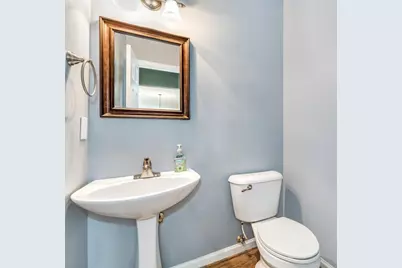 1250 Rosewood Drive, Alpharetta, GA 30005 - Photo 22