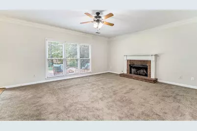 1250 Rosewood Drive, Alpharetta, GA 30005 - Photo 16