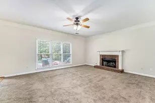 1250 Rosewood Dr, Alpharetta, GA 30005 - Photo 16