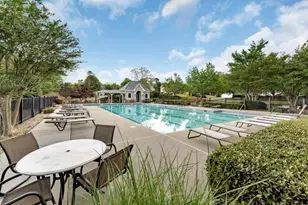 1250 Rosewood Dr, Alpharetta, GA 30005 - Photo 8