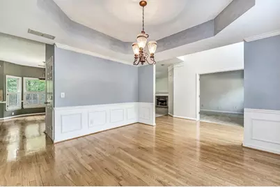 1250 Rosewood Drive, Alpharetta, GA 30005 - Photo 12