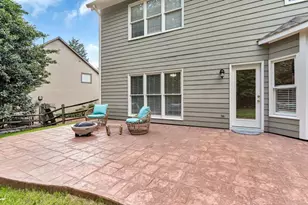 1250 Rosewood Dr, Alpharetta, GA 30005 - Photo 36