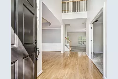 1250 Rosewood Drive, Alpharetta, GA 30005 - Photo 10