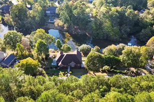 55 Rocky Cir NE, White, GA 30184 - Photo 66
